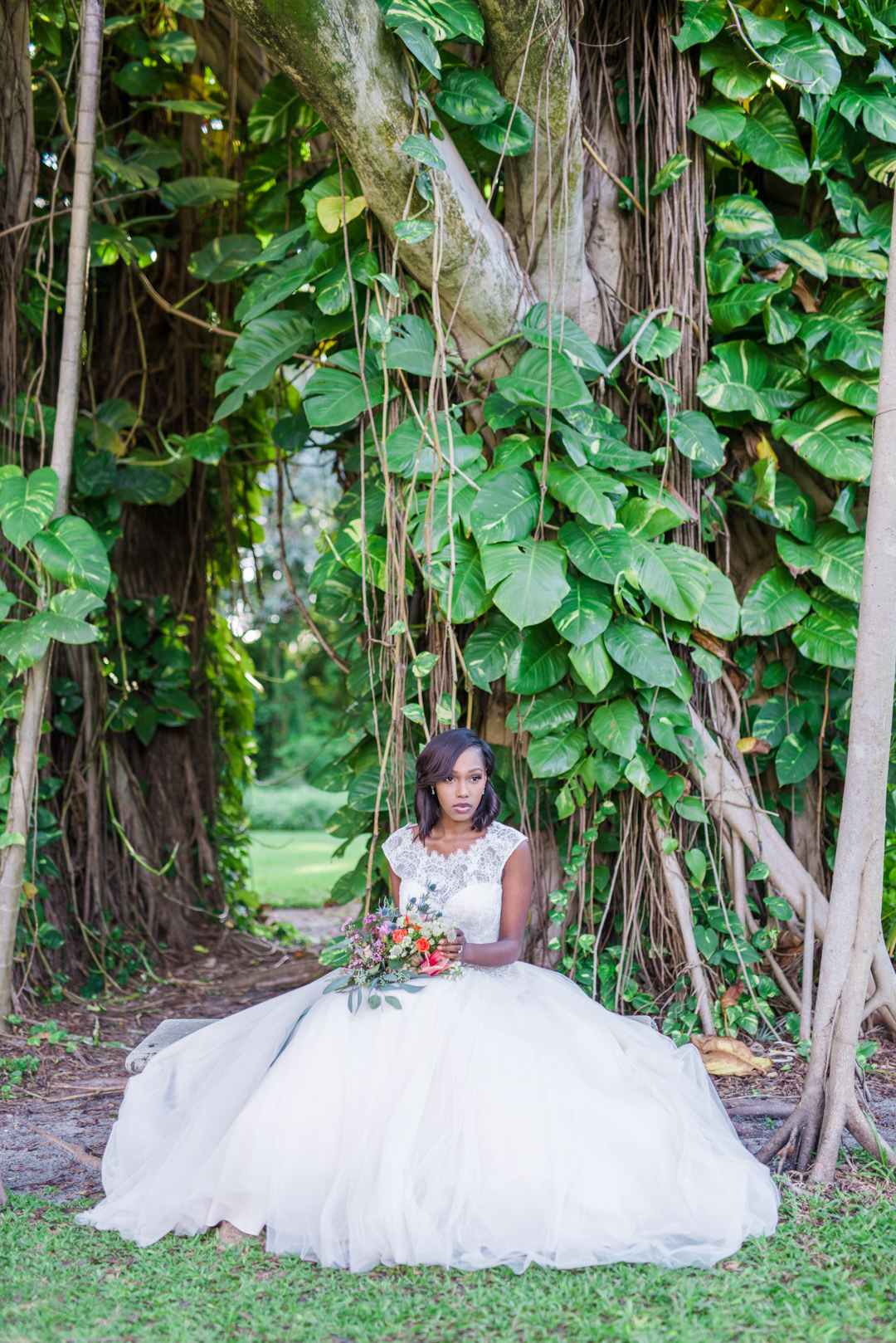 lance-nicoll-submission-weddingchicks-23.jpg