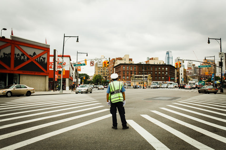 72-hours-in-brooklyn-with-oriana-koren-replichrome-totally-rad-43143.jpg