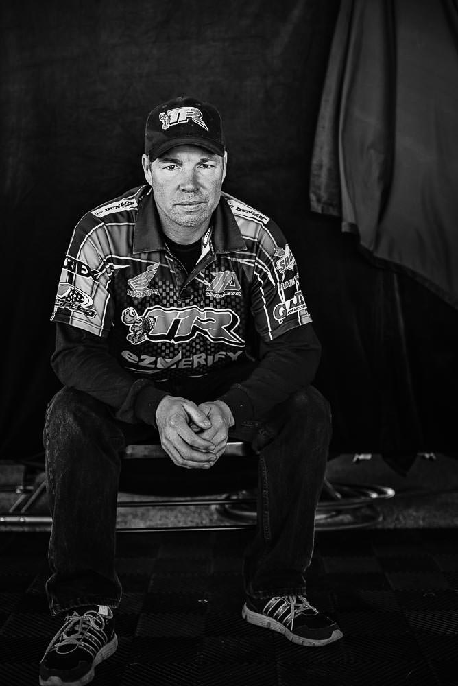 150531-0040-Road America-Ken Cordero.jpg