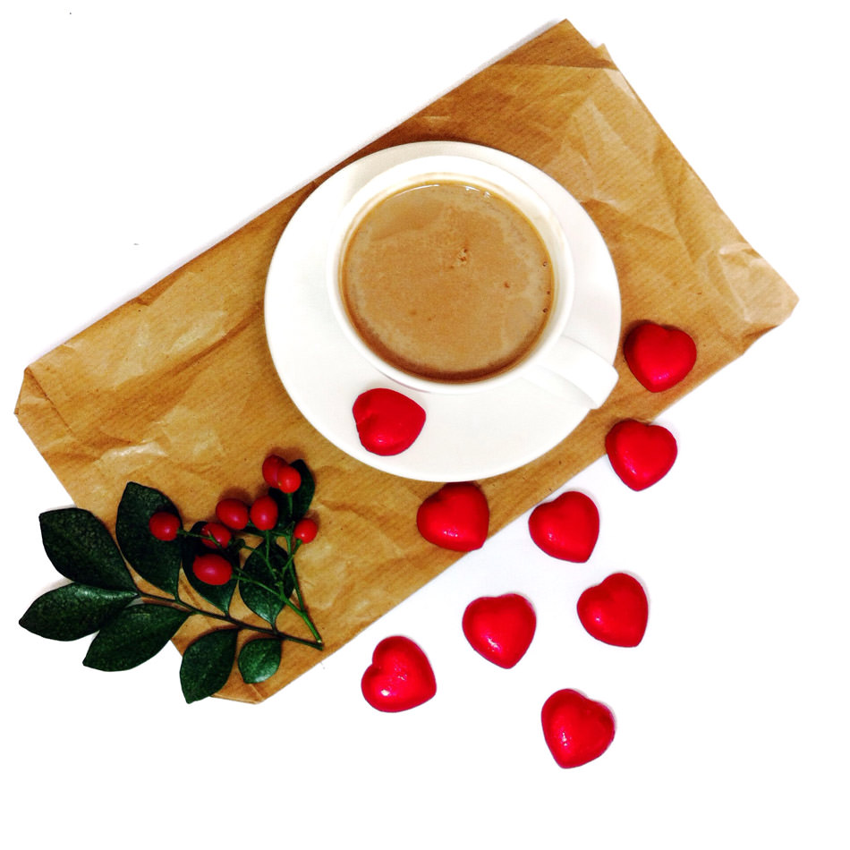 sweetness-4.jpg