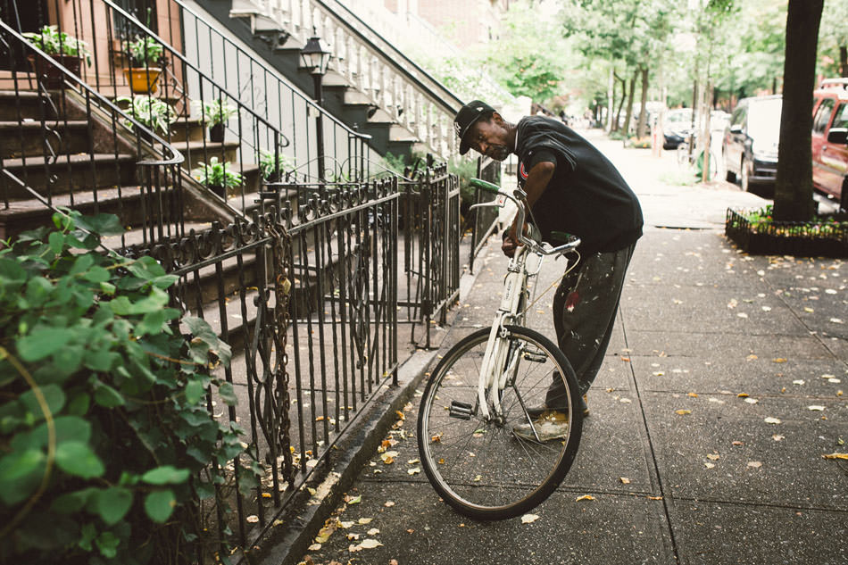 72-hours-in-brooklyn-with-oriana-koren-replichrome-totally-rad-42793.jpg