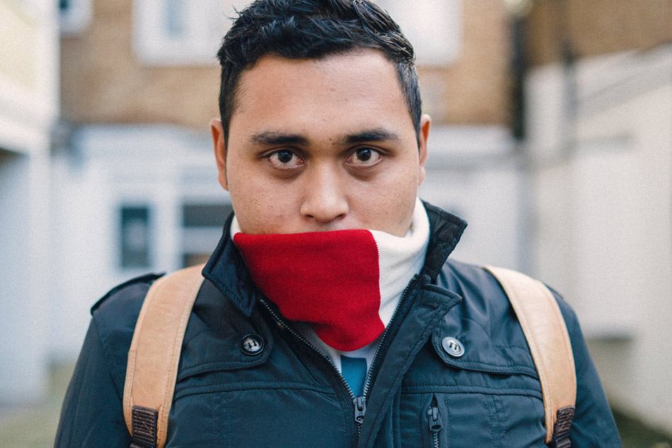 metzzyadz-London-6.jpg