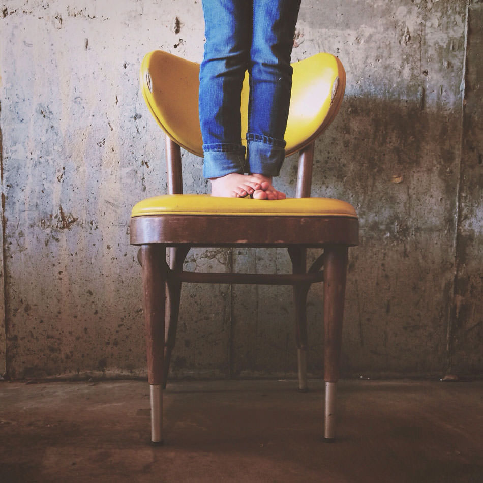 chair.jpg