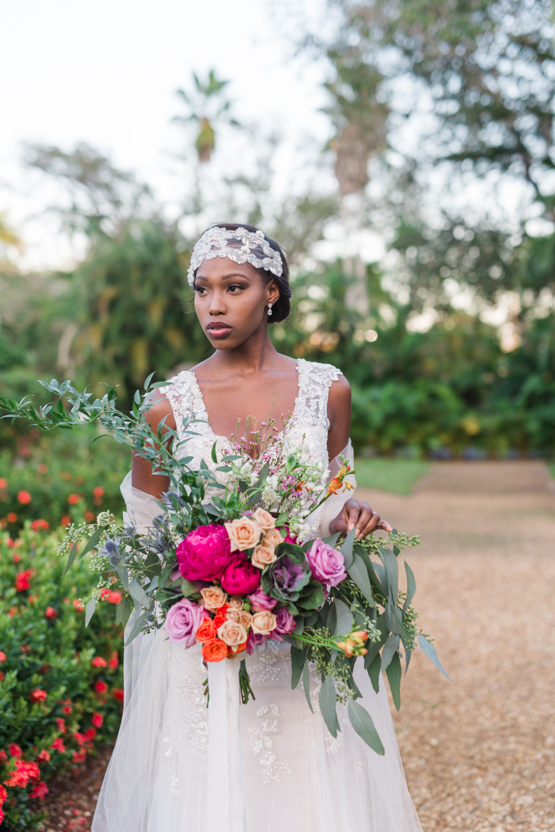 lance-nicoll-submission-weddingchicks-72.jpg