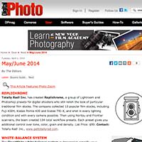 Company_RepPress_002.jpg