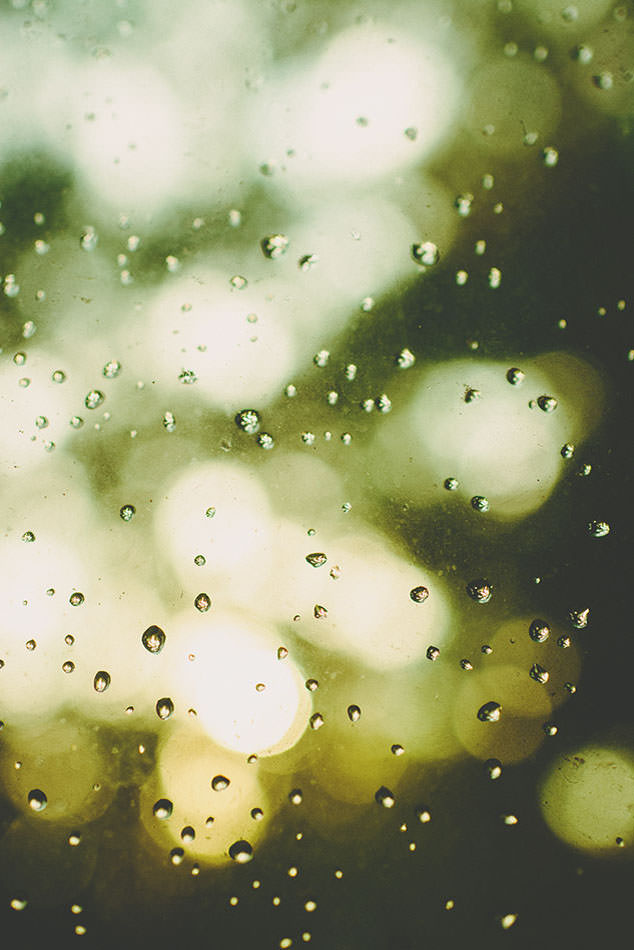 rain1.jpg