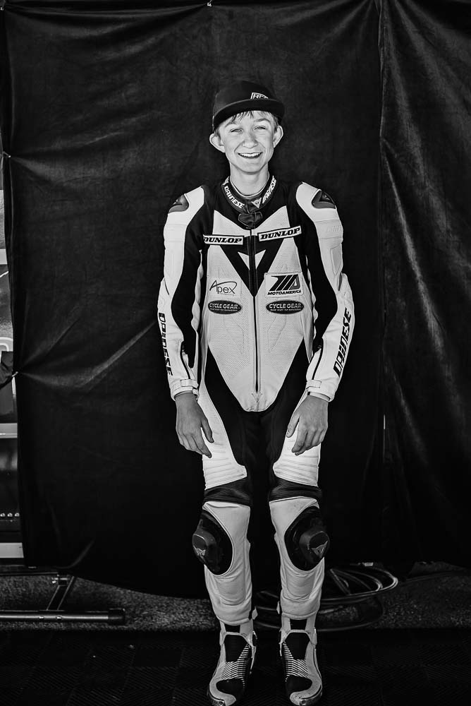 150531-0071-Road America-Nolan Lamkin.jpg