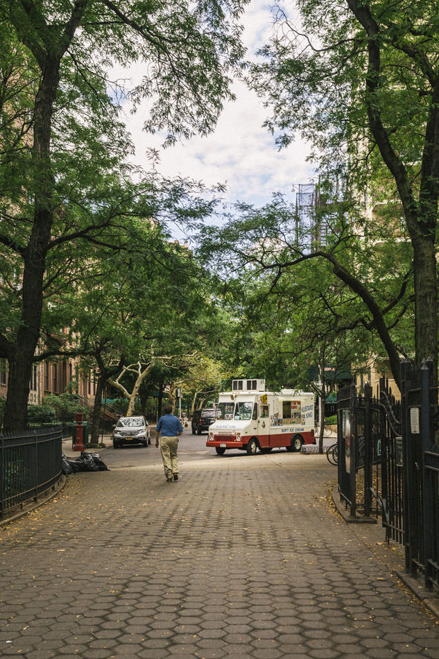72-hours-in-brooklyn-with-oriana-koren-replichrome-totally-rad-43622.jpg