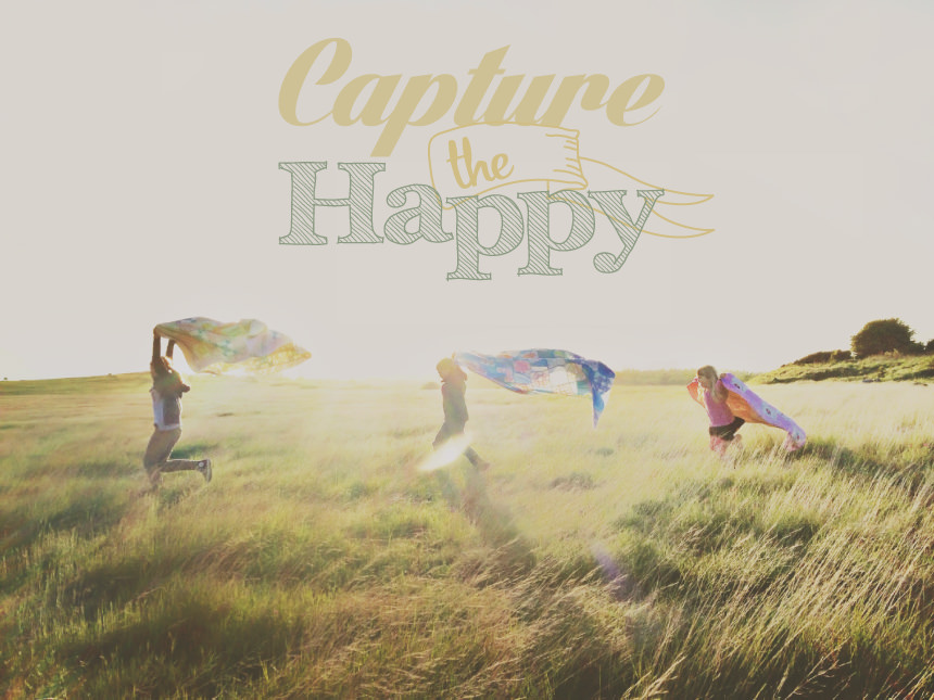 ptgblog-ptg_capture_the_happy_blog-1.jpg