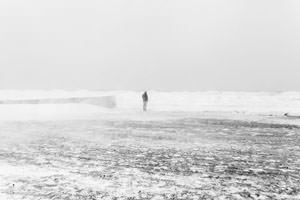 PHOTOS FROM CHIBERIA