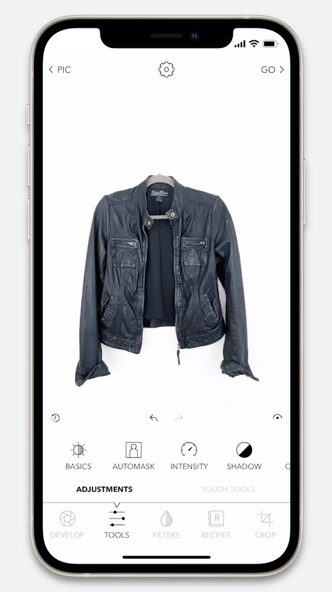 AutoMask White BG Phone Frame Blog BG 3.gif