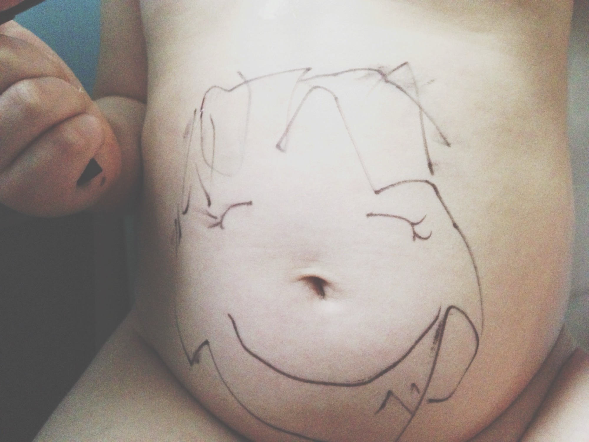 ptgblog-PicTapGo-5993.jpg