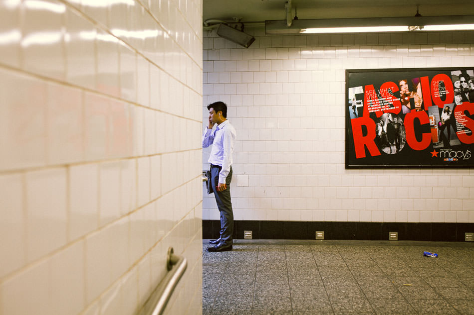 72-hours-in-brooklyn-with-oriana-koren-replichrome-totally-rad-43103.jpg