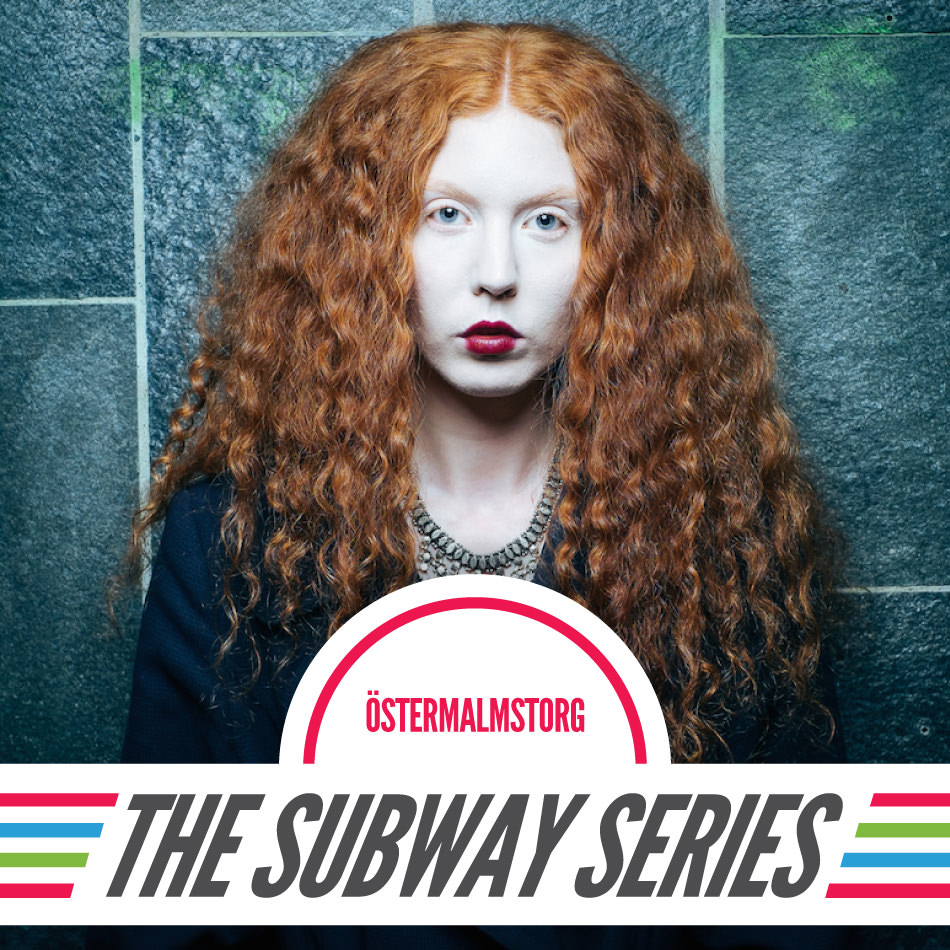 tr_subwayseries_bp_hero.jpg