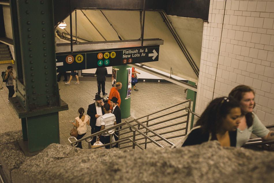 72-hours-in-brooklyn-with-oriana-koren-replichrome-totally-rad-43083.jpg