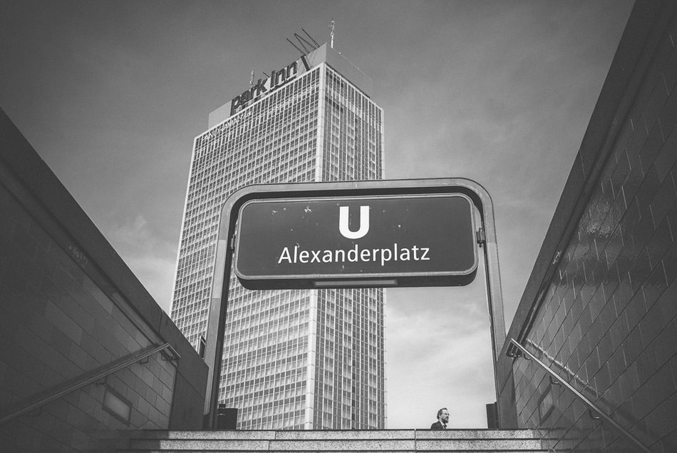 gabormuray_replichrome_series_longing_berlin_03.jpg