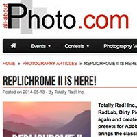 Company_RepPress_001.jpg