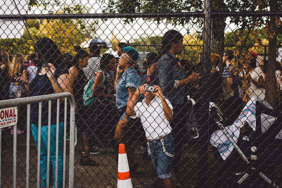 72-hours-in-brooklyn-with-oriana-koren-replichrome-totally-rad-43952.jpg