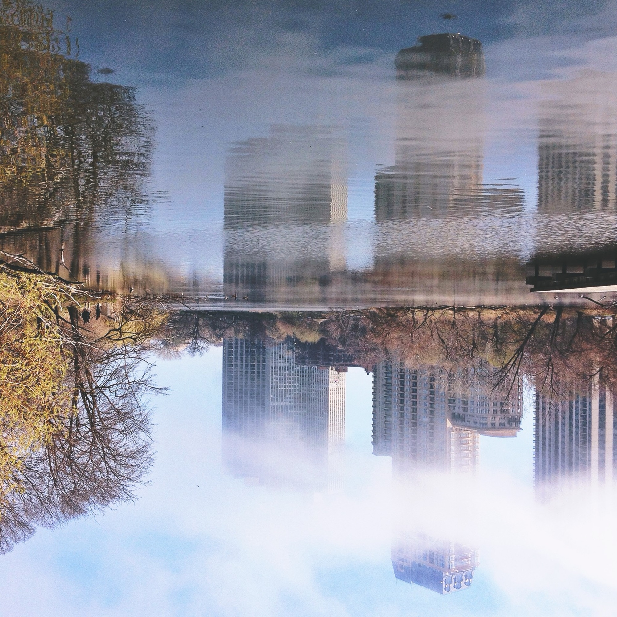 SM_pictapgo11.jpg