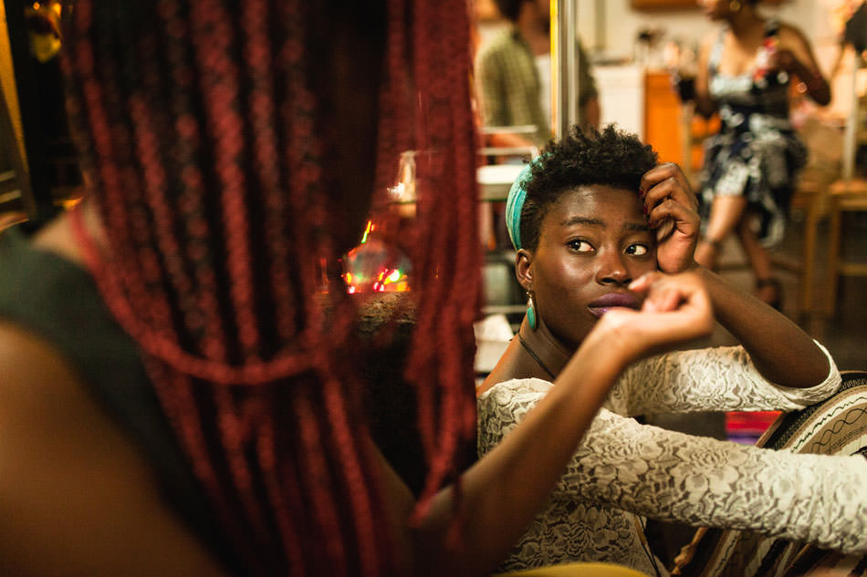 72-hours-in-brooklyn-with-oriana-koren-replichrome-totally-rad-43183.jpg
