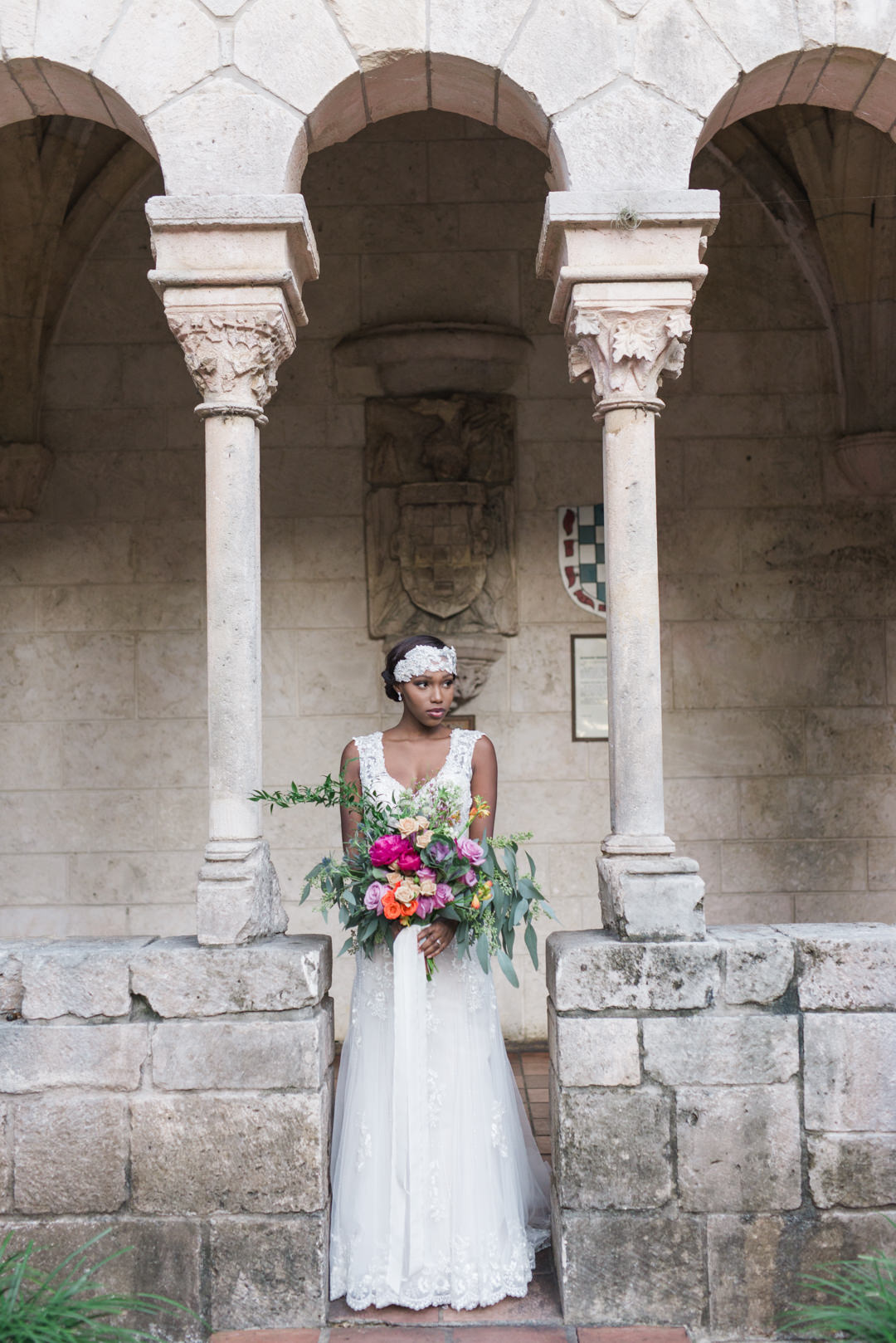 lance-nicoll-submission-weddingchicks-41.jpg