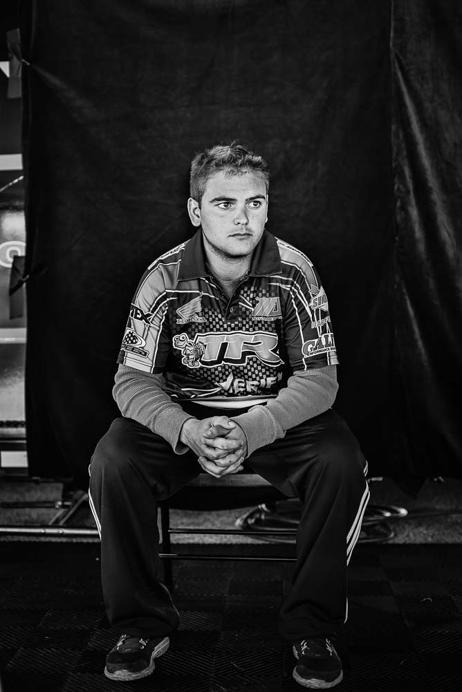 150531-0049-Road America-Stefano Mesa.jpg