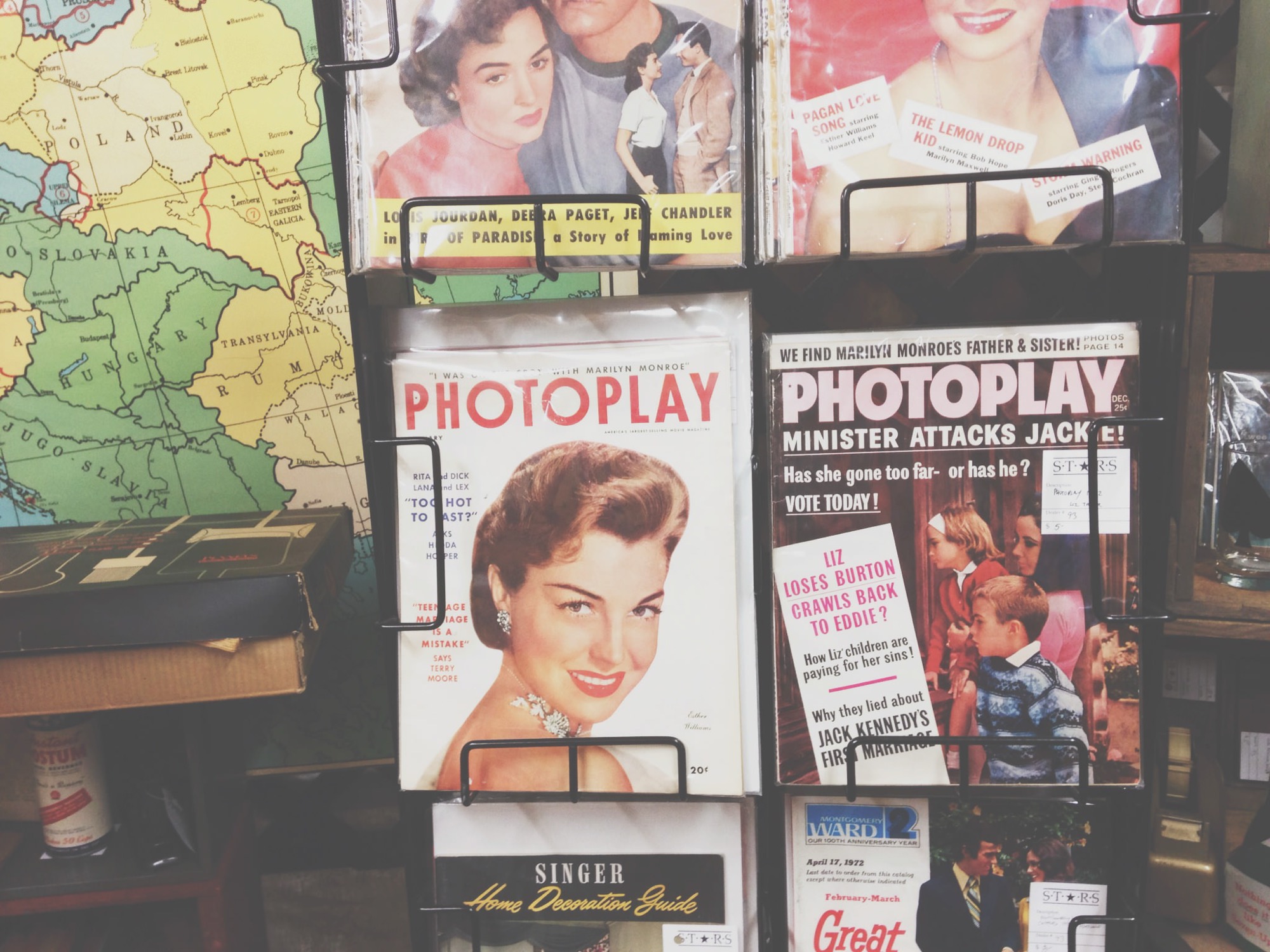 ptgblog-PicTapGo-6126.jpg