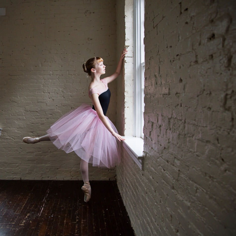 jeritidwellphotography02.jpg